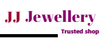 JJ JEWELLERS