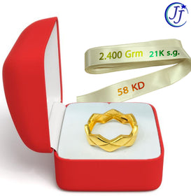 JJ JEWELLERS