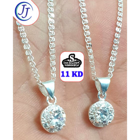 JJ JEWELLERS