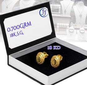 JJ JEWELLERS