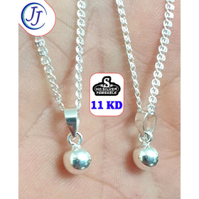 JJ JEWELLERS