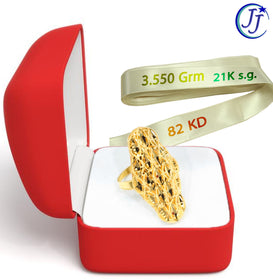 JJ JEWELLERS