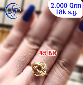 JJ JEWELLERS