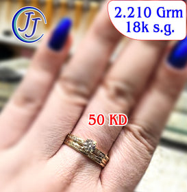 JJ JEWELLERS