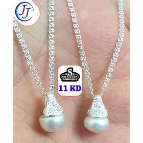 JJ JEWELLERS