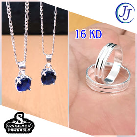 JJ JEWELLERS