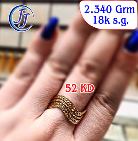 JJ JEWELLERS