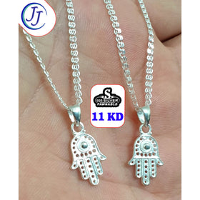 JJ JEWELLERS