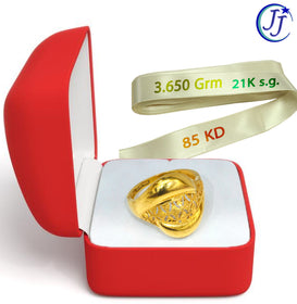 JJ JEWELLERS