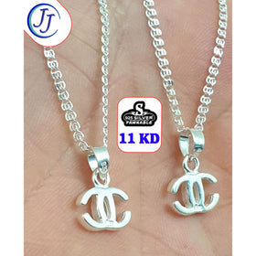 JJ JEWELLERS